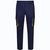 VL HYPNOS. Zweifarbige Twill-Hose mit mehreren Taschen (200 g/m²), aus Baumwolle (35 %) und Polyester (65 %) (Bild 3)