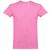 THC ANKARA. Herren T-shirt (Bild 3)