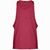 THC IBIZA. Herren Tank Top (Bild 2)