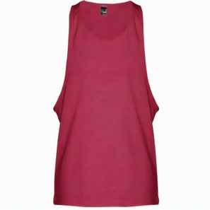 THC IBIZA. Herren Tank Top