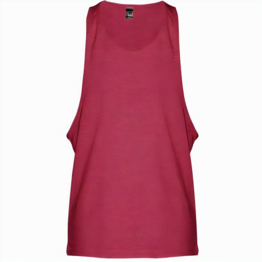 THC IBIZA. Herren Tank Top (Bild 1)