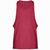 THC IBIZA. Herren Tank Top (Bild 1)