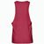 THC IBIZA. Herren Tank Top (Bild 3)