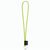 Lanyard NAUTIC Long Set I. Standardmodelle