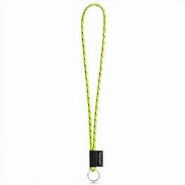 SET Lanyard NAUTIC Lang (Ø 5 mm) mit Ring Ø 32 mm