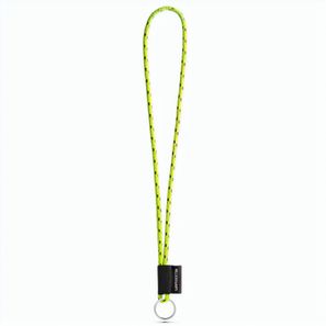 Lanyard NAUTIC Long Set I. Standardmodelle