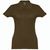 THC EVE. Damen Poloshirt (Bild 3)