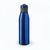 KORVER. Sportflasche aus Aluminium 650 mL (Bild 2)