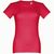 THC ANKARA WOMEN. Damen T-shirt (Bild 3)