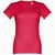 THC ANKARA WOMEN. Damen T-shirt