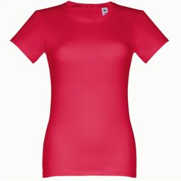 THC ANKARA WOMEN. Damen T-shirt