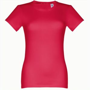 THC ANKARA WOMEN. Damen T-shirt