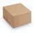 FLOREY. Lautsprecher 3W mit 3 Stunden Akkulaufzeit recyceltem Aluminium (100% rAL) und Recyceltes ABS (100% rABS) (Bild 3)