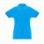 THC MONACO WOMEN. Damen Poloshirt