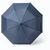 SKYLAR. 2-in-1-Regenschirm mit Einkaufstasche inklusive. Dieser ist aus recyceltem Polyester (Bild 3)