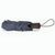 SKYLAR. 2-in-1-Regenschirm mit Einkaufstasche inklusive. Dieser ist aus recyceltem Polyester (Bild 4)