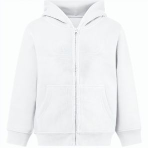 THC AMSTERDAM KIDS WH. Kinderjacken