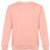 THC DELTA. Sweatshirt (unisex) aus Baumwolle und Polyester (Bild 1)