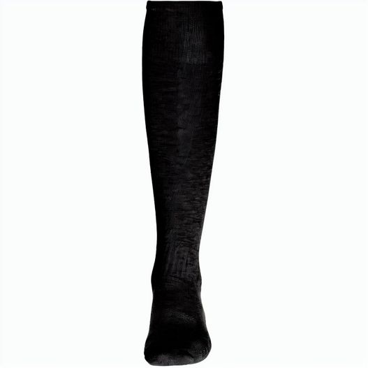 THC RUN. Mittlere -Wade Sportsocken (Bild 1)