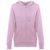 THC AMSTERDAM WOMEN. Sweatshirt für Frauen aus Baumwolle und Polyester (Bild 1)