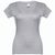 THC ATHENS WOMEN. Damen T-shirt (Bild 1)