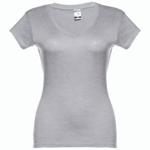 THC ATHENS WOMEN. Damen T-shirt