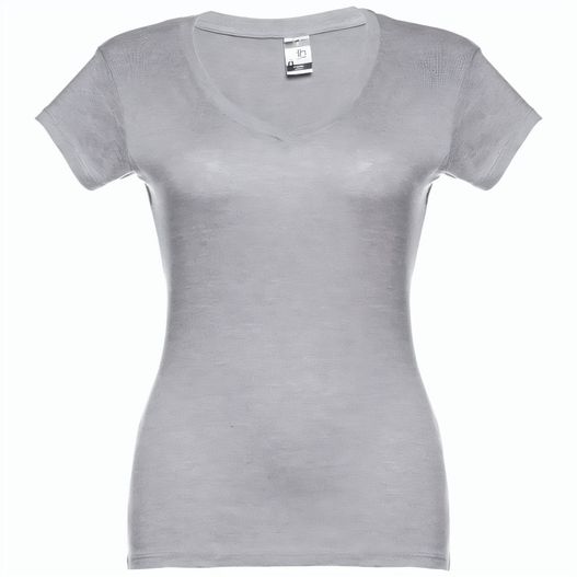 THC ATHENS WOMEN. Damen T-shirt (Bild 1)
