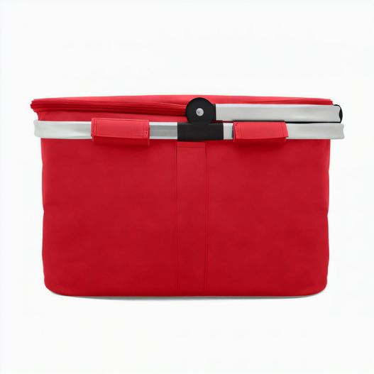 Produktabbildung BASKIT. Flexibler Picknickkorb aus 600D BASKIT. Flexibler Picknickkorb aus 600D (Bild 1)