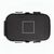 BASKIT. Flexibler Picknickkorb aus 600D 25 L (Bild 2)