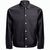 THC BRATISLAVA. Unisex-Jacke aus Baumwolle und Elastan (Bild 2)