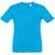 THC QUITO. Unisex Kinder T-shirt (Bild 1)