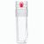 BISTRO 450. Plastikflasche 450ml (Bild 1)
