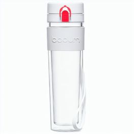 Produktabbildung BISTRO 450. Plastikflasche 450ml BISTRO 450. Plastikflasche 450ml