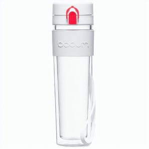 BISTRO 450. Plastikflasche 450ml