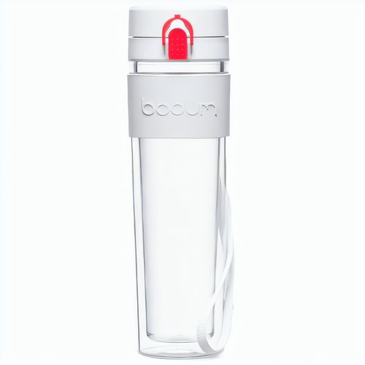 BISTRO 450. Plastikflasche 450ml (Bild 1)