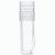 BISTRO 450. Plastikflasche 450ml (Bild 2)