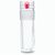 BISTRO 450. Plastikflasche 450ml (Bild 3)