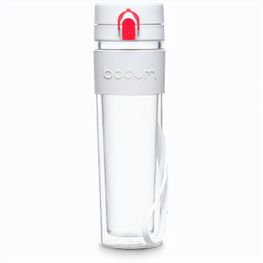 Produktabbildung BISTRO 450. Plastikflasche 450ml BISTRO 450. Plastikflasche 450ml