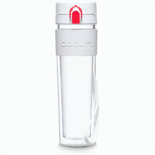 BISTRO 450. Plastikflasche 450ml (Bild 1)