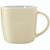 COMANDER. Tasse aus Keramik 370 mL (Bild 2)