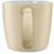 COMANDER. Tasse aus Keramik 370 mL (Bild 4)