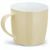 COMANDER. Tasse aus Keramik 370 mL (Bild 3)