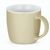 COMANDER. Tasse aus Keramik 370 mL