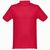 THC MONACO II. Herren Poloshirt (Bild 1)