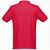 THC MONACO II. Herren Poloshirt (Bild 3)