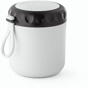 SAMOURA. Isolierbehälter aus PP 380ml