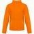THC HELSINKI. Herren-Fleecejacke aus Polyester (Bild 1)
