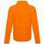 THC HELSINKI. Herren-Fleecejacke aus Polyester (Bild 2)