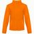 THC HELSINKI. Herren-Fleecejacke aus Polyester (Bild 3)