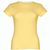 THC SOFIA. Tailliertes Damen-T-Shirt (Bild 2)